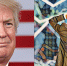 Будет ли Америка Трампа «снова великой»? - Иркутская торговая газета