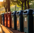 recycling-bins-park-contribute-aiding-earth_157027-3975 - Контрольно-счетная палата