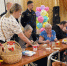 Повод для улыбки - УФССП