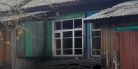 Сотни тысяч незаконных долгов списали с жителей аварийного дома в Черемхово - ИА Альтаир