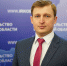Поздравление министра сельского хозяйства Иркутской области Ильи Сумарокова с Международным женским днём - Министерство сельского хозяйства