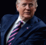 Трамп заявил, что отсутствие выбора заставит Украину заключить мирную сделку - Weacom.Ru