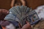 Самозапрет на кредиты: как будет работать новая мера