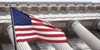Сменная фигура: США ведут переговоры с противниками Зеленского - IrkutskMedia.Ru