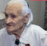 Губернатор поздравил с праздником 101-летнюю жительницу Иркутской области - Baikal24.Ru