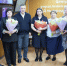 IMG_20250308_122731 - УМВД Иркутской области