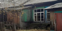 В Черемхово управляющая компания хотела "срубить" с жильцов аварийного дома 290 тысяч рублей - Baikal24.Ru