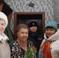 IMG20250305151617 - УМВД Иркутской области