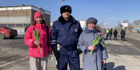 IMG_9271 - УМВД Иркутской области