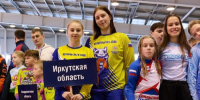 Выиграли три золотые медали - Газета Копейка