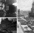 Будет ли парад историческим? - Большая копилка