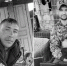 Два военнослужащих из Киренского района погибли на СВО - Baikal24.Ru