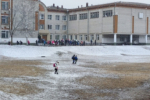 В Благовещенске суд рассмотрит дело женщины, обвиняемой в ложных показаниях