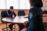 В Благовещенске суд рассмотрит дело женщины, обвиняемой в ложных показаниях