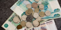 Пять женщин из Иркутской области отдали мошенникам 9 млн за праздничные выходные - IrkutskMedia.Ru