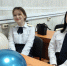 Последний звонок для студентов специальности 38.02.01 в УУКЖТ ИрГУПС   Тело новости - ИрГУПС