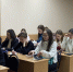 Школа избирательного права - Избирательная комиссия