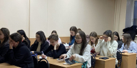 Школа избирательного права - Избирательная комиссия