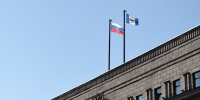 До 1 миллиона рублей может увеличиться единовременная выплата для контрактных бойцов СВО в Приангарье - ИА ИркСиб