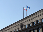 До 1 миллиона рублей может увеличиться единовременная выплата для контрактных бойцов СВО в Приангарье