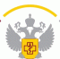 В Приангарье пройдет горячая линия о защите прав потребителей - Baikal24.Ru