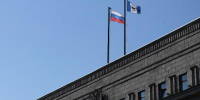 В Приангарье предложили увеличить выплату контрактникам СВО до одного миллиона рублей - Baikal24.Ru