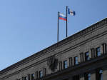 В Приангарье предложили увеличить выплату контрактникам СВО до одного миллиона рублей