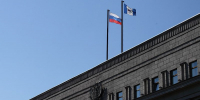 Фото пресс-службы правительства региона - Irk.Ru