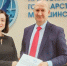 В Приангарье создан медицинский образовательный кластер для подготовки специалистов - Baikal24.Ru