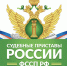 Иркутянина заставили отдать в приют 18 собак, живших в его квартире - ИА Альтаир