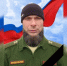 Военнослужащий из Тулуна погиб на СВО - Baikal24.Ru