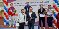 Единовременную выплату получат 92 спортсмена Приангарья в этом году - ИА ИркСиб