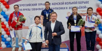92 спортсмена Приангарья получат единовременную денежную выплату в 2025 году - Baikal24.Ru