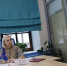 Депутаты Думы города Иркутска Максим Булдаков и Оксана Жучкова провели приемы жителей своих округов - Дума города Иркутска