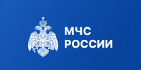 С 1 сентября вступит в силу новый порядок обучения мерам  пожарной безопасности - МЧС Иркутской области