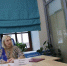 Депутаты думы Иркутска провели приемы жителей округов №10 и №31 - IrkutskMedia.Ru