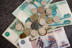 Россиянам объяснили, как оформить кредит после установки самозапрета на займы