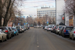 В Иркутске пятеро детей поступили с переломами позвоночника в больницу за сутки