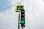 В Иркутске пятеро детей поступили с переломами позвоночника в больницу за сутки