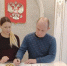 Первые двойни с начала года родились в Черновском районе Читы - Baikal24.Ru