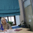 Депутаты думы города Иркутска провели приемы жителей своих округов - Baikal24.Ru