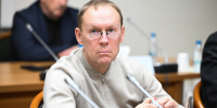 Лидеров Европы демонстративно унизили на глазах всего мира, ‒ Луговой - ЛДПР