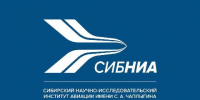 Новосибирске ученые разрабатывают самолеты вертикального взлета и посадки - Baikal24.Ru