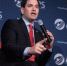 Чем закончились переговоры Киева и Вашингтона в Саудовской Аравии - IrkutskMedia.Ru