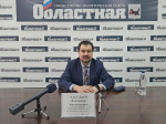 Более 200 млн рублей из бюджета Приангарья выделено в 2024 году на лекарственную терапию пациентам с вирусными гепатитами