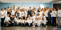 Форум сельской молодежи пройдет в Иркутской области в третий раз - ИА ИркСиб