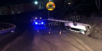 Подруги запомнят надолго тулунский вояж на "Ниве", стрельбу и погоню с полицейскими - IrkutskMedia.Ru