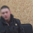 Пьяный лихач за рулем «Нивы» спровоцировал погоню со стрельбой в Тулуне - ИА ИркСиб