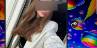 Грузчик из Прибайкалья отдал мошеннице миллион рублей после знакомства в интернете - ИА Альтаир