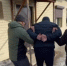 Бывший глава Баргузинского района заставлял подчиненных оплачивать коммуналку - Baikal24.Ru
